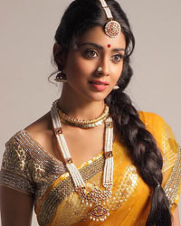 Shriya Saran